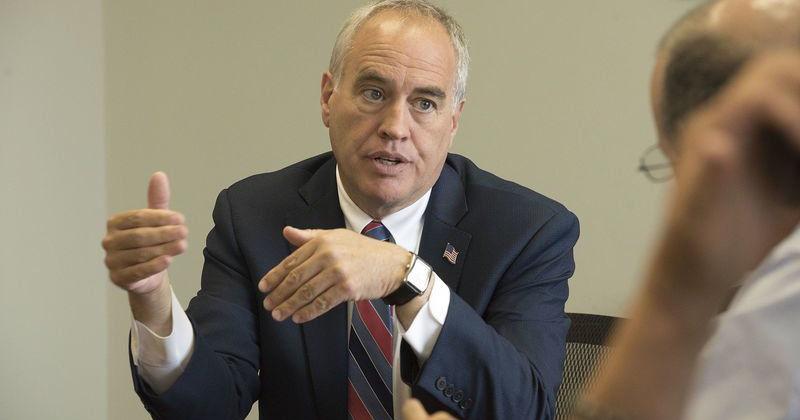DiNapoli: Small businesses are backbone of NY economy