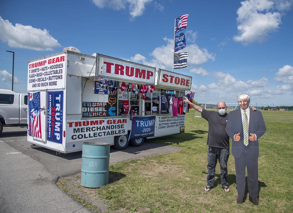 200720 Trump Trailer 1.jpg