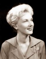 GAWOSKI, Geraldine May 1, 1937 - Apr 14, 2023
