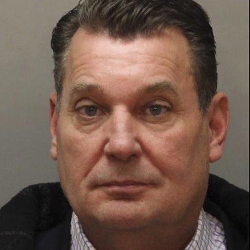 Final 'Party House' defendant sentenced to probation - Vimarsana News