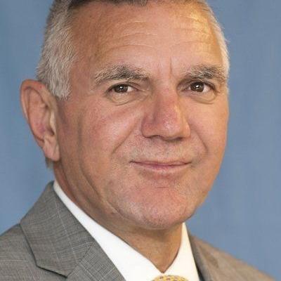 RUFFOLO: Memorial pledges to keep healthcare local - Vimarsana News