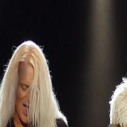 Artpark Reo Speedwagon Show Something Special Lifestyles Niagara Gazette Com verse 1 golden country your face is so red with all of your money your poor can be fed you strut around and you flirt with disaster never really carin' just what comes after. artpark reo speedwagon show something