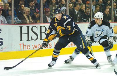 070113 sabres4