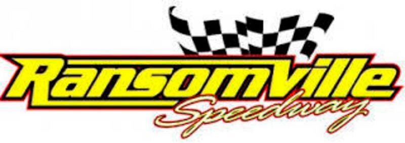 Lewiston’s Simon Bissell wins season-ending King of the Hill at Ransomville Speedway