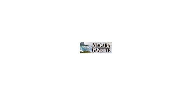 UB erhält 500.000 US-Dollar für die Schaffung eines Life-Science-Programms – Niagara Gazette