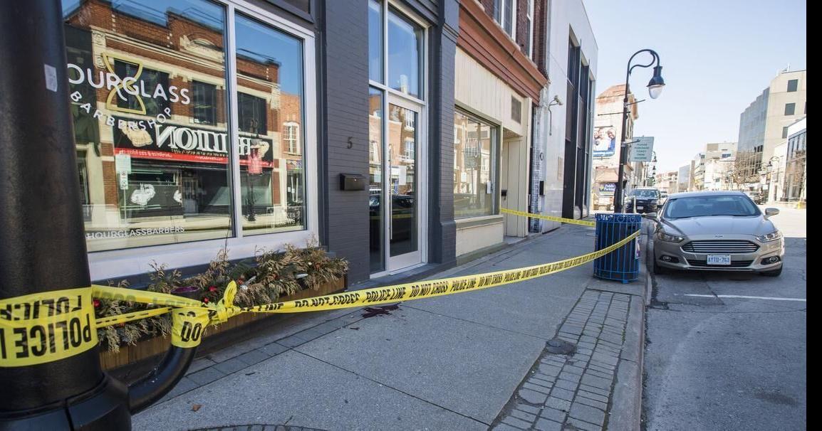 Man to return to court for sentencing in connection with violent tire