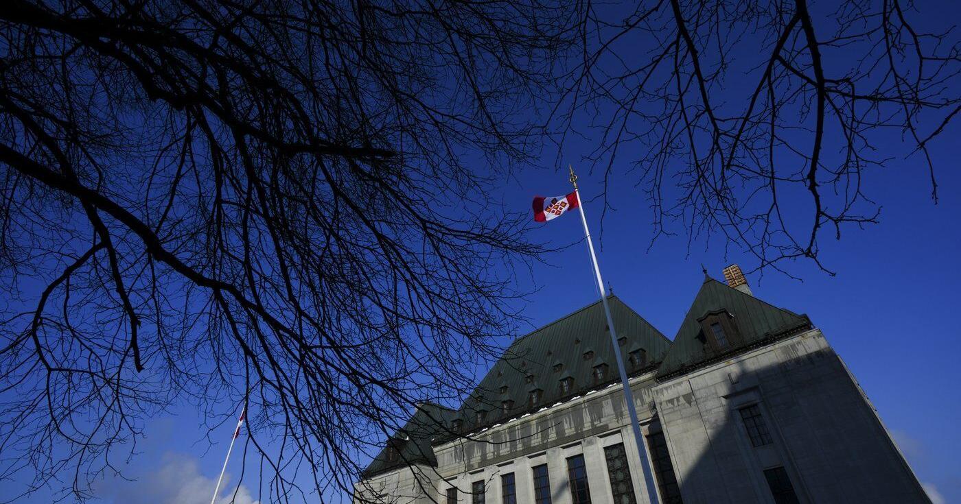 Supreme Court to examine timeliness of tribunal decisions on RCMP labour issues