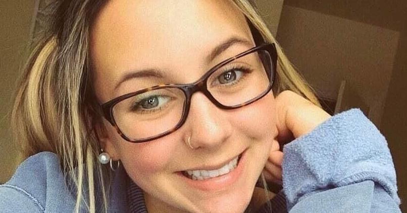'They had it all planned and it was ripped away': Family devastated after woman dies in boat crash near Kingston - Vimarsana News