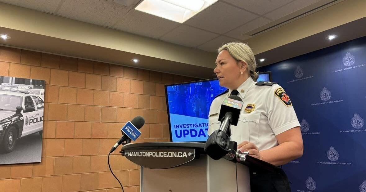 Police make arrest in sexual assault of elderly woman - Vimarsana News