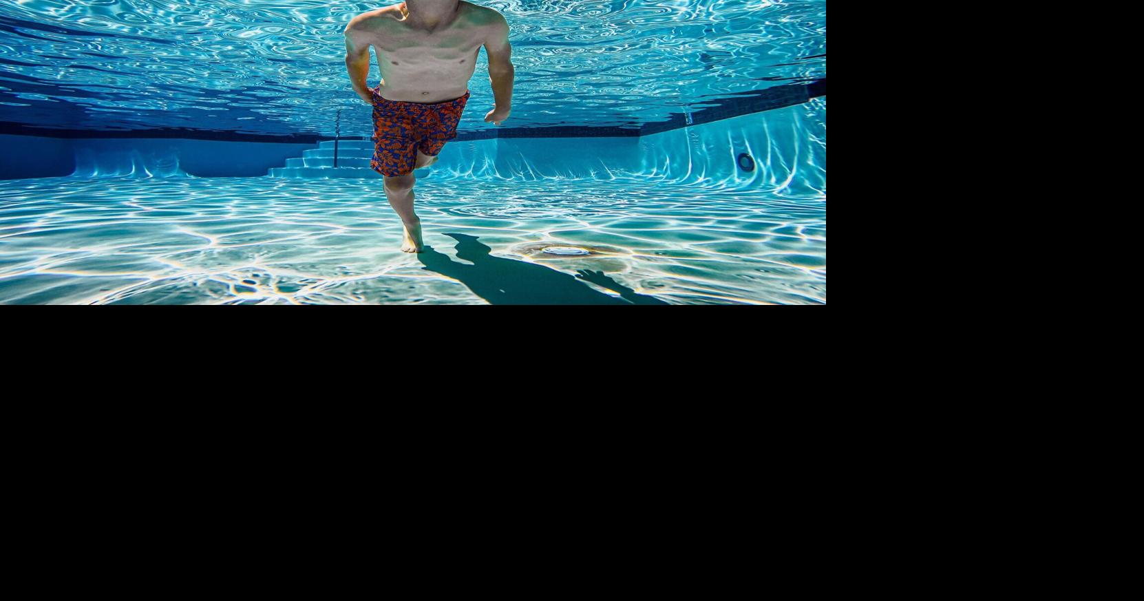 Niagara Falls ready to open outdoor pools for summer