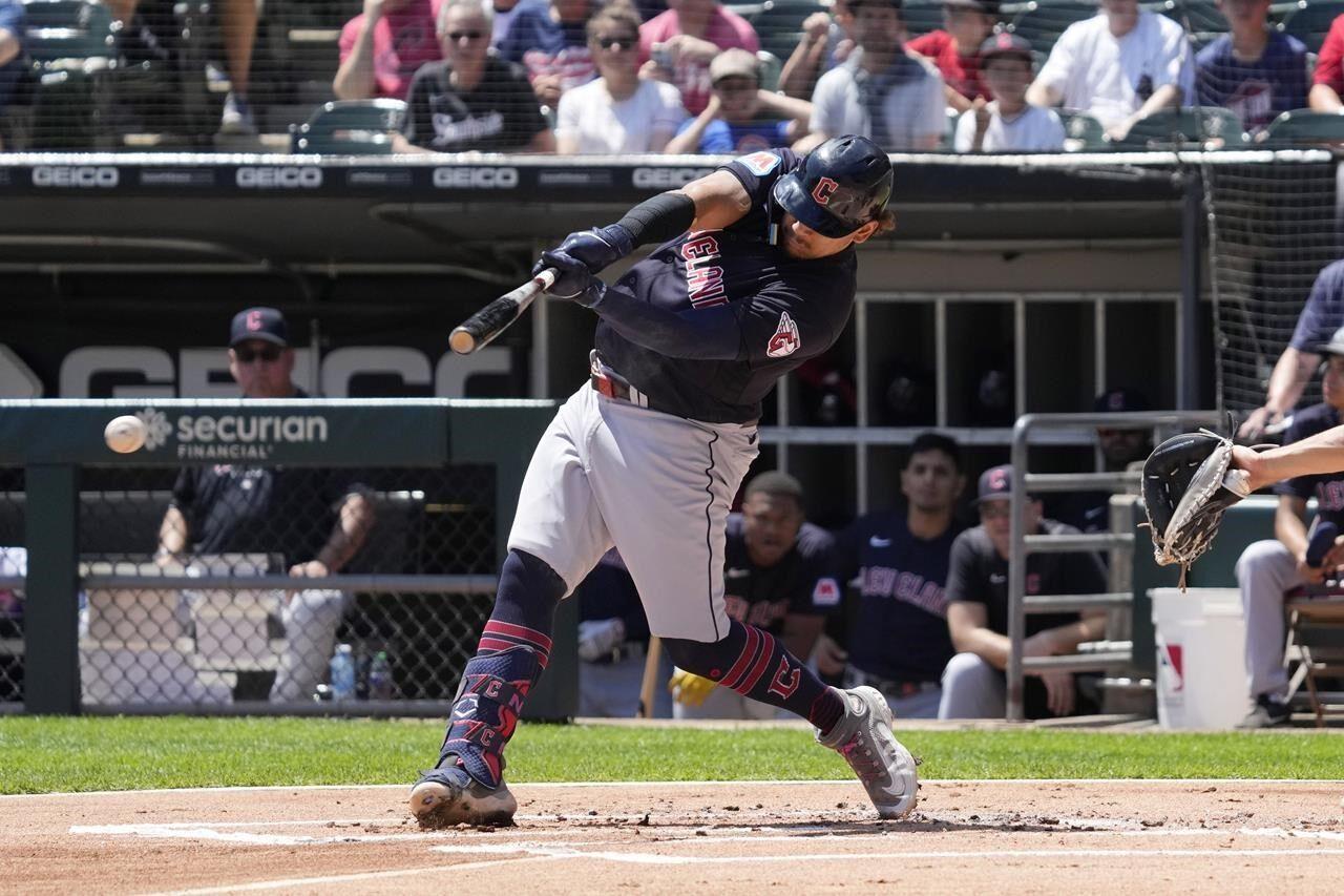 Twins place Joey Gallo on IL with hamstring strain North News