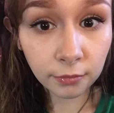 Inquest welcomed into death of young Indigenous woman - Vimarsana News