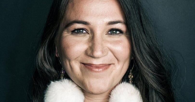 Create change : Why these Indigenous entrepreneurs are leaning into AI