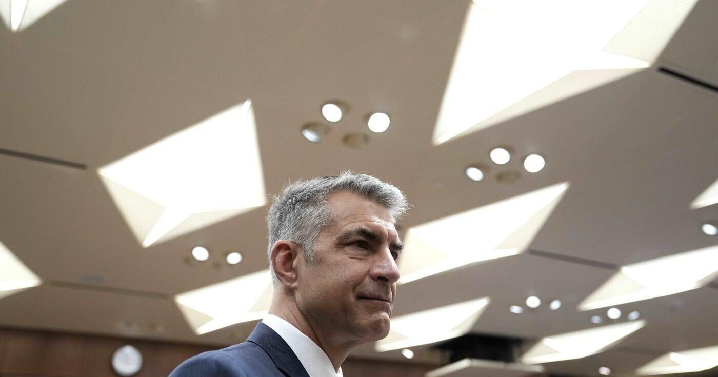 Foreign influence registry will build Canada democratic resilience : commissioner