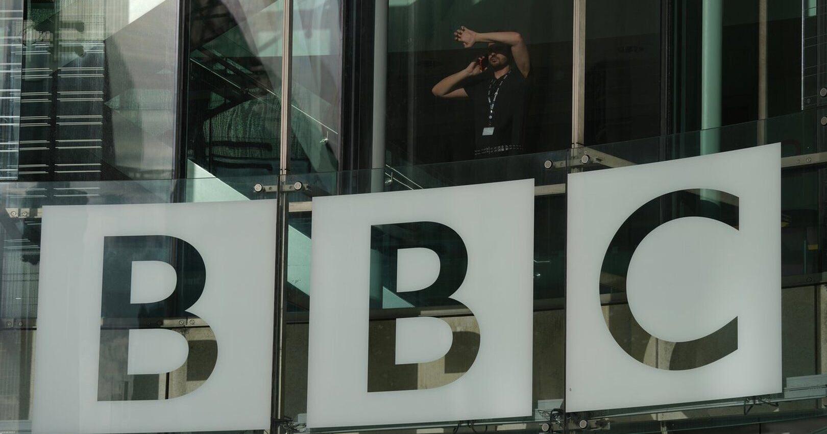 Trump urges court to reject BBC bid to secure records from his family in defamation case