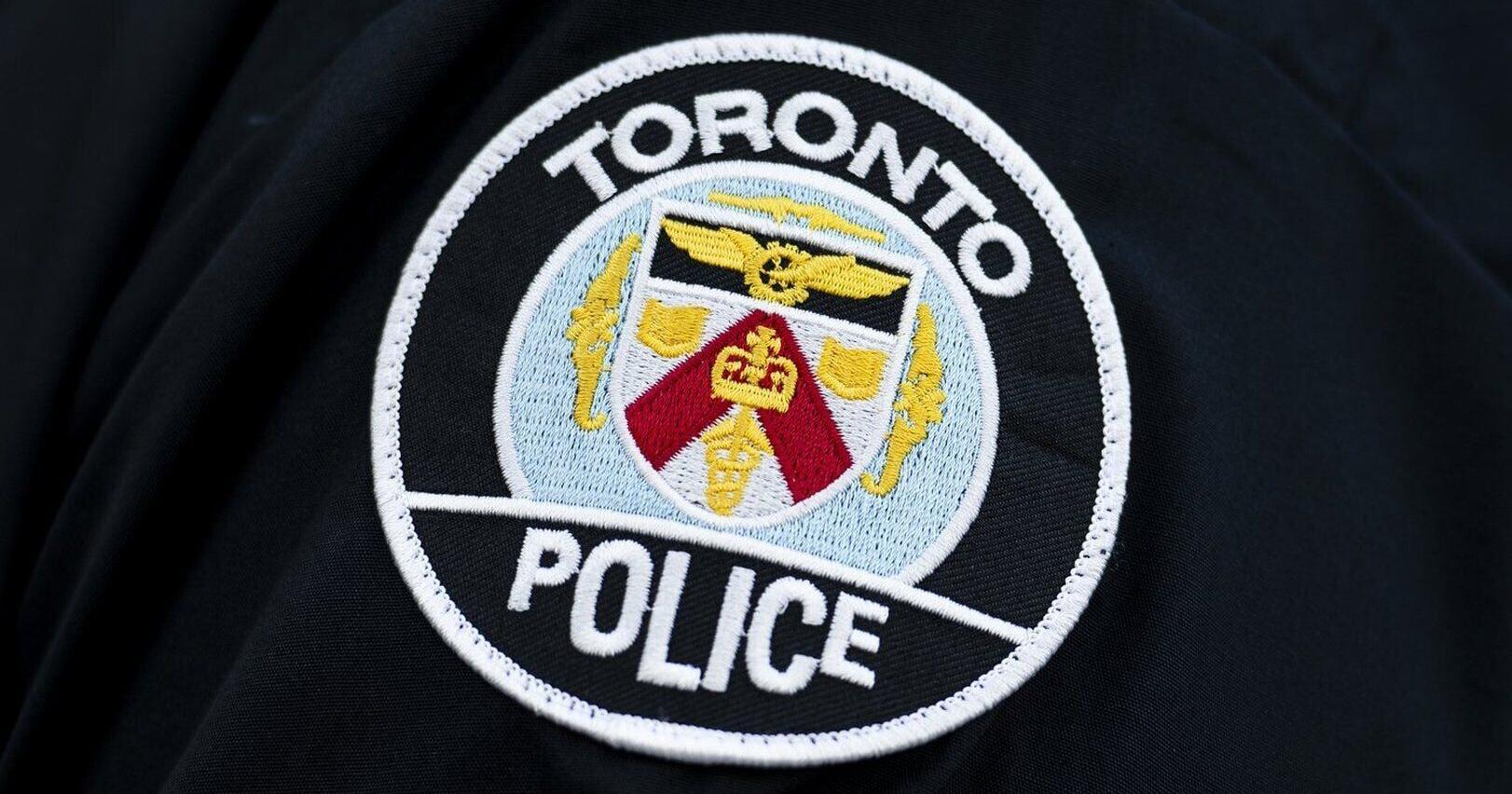Ontario man accused of directing livestreamed sexual abuse of kids in the Philippines