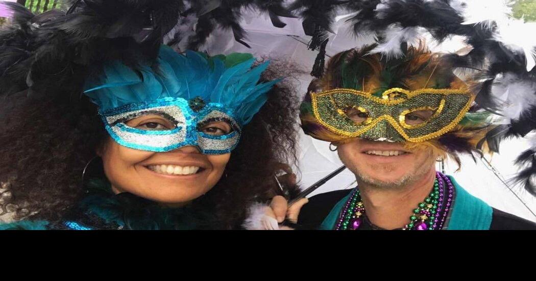 club mardi gras niagara falls