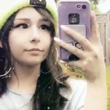 Heather Winterstein's story needs to be told, family says - Vimarsana News