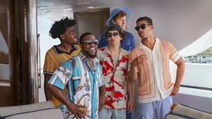 Trending in Canada: Netflix, Disney+, Apple TV, Crave and Prime Video’s top 10s and new releases for the long weekend