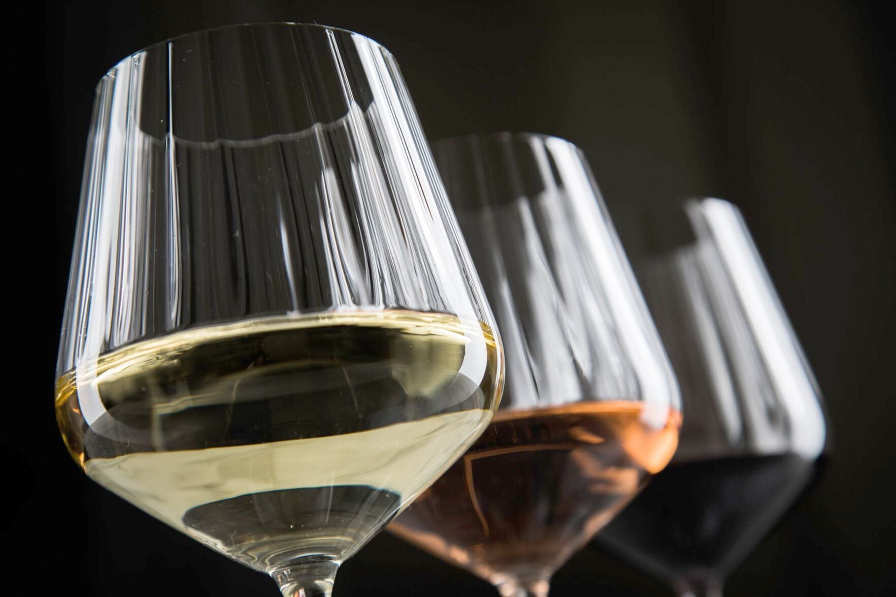 Wine Fest to showcase Niagara wineries, music and art