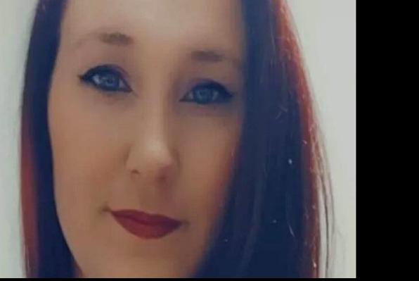 'This is goodbye forever,' motherless 12-year-old girl tells court: Drunk driving stepfather gets 6 years behind bars