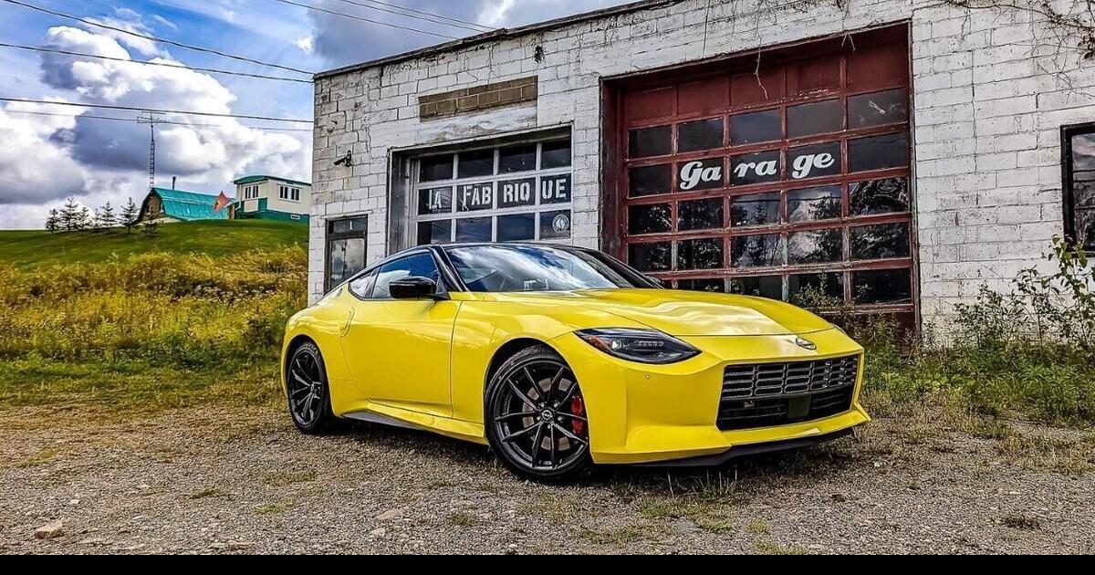 Best cars of 2022, chosen by automotive experts