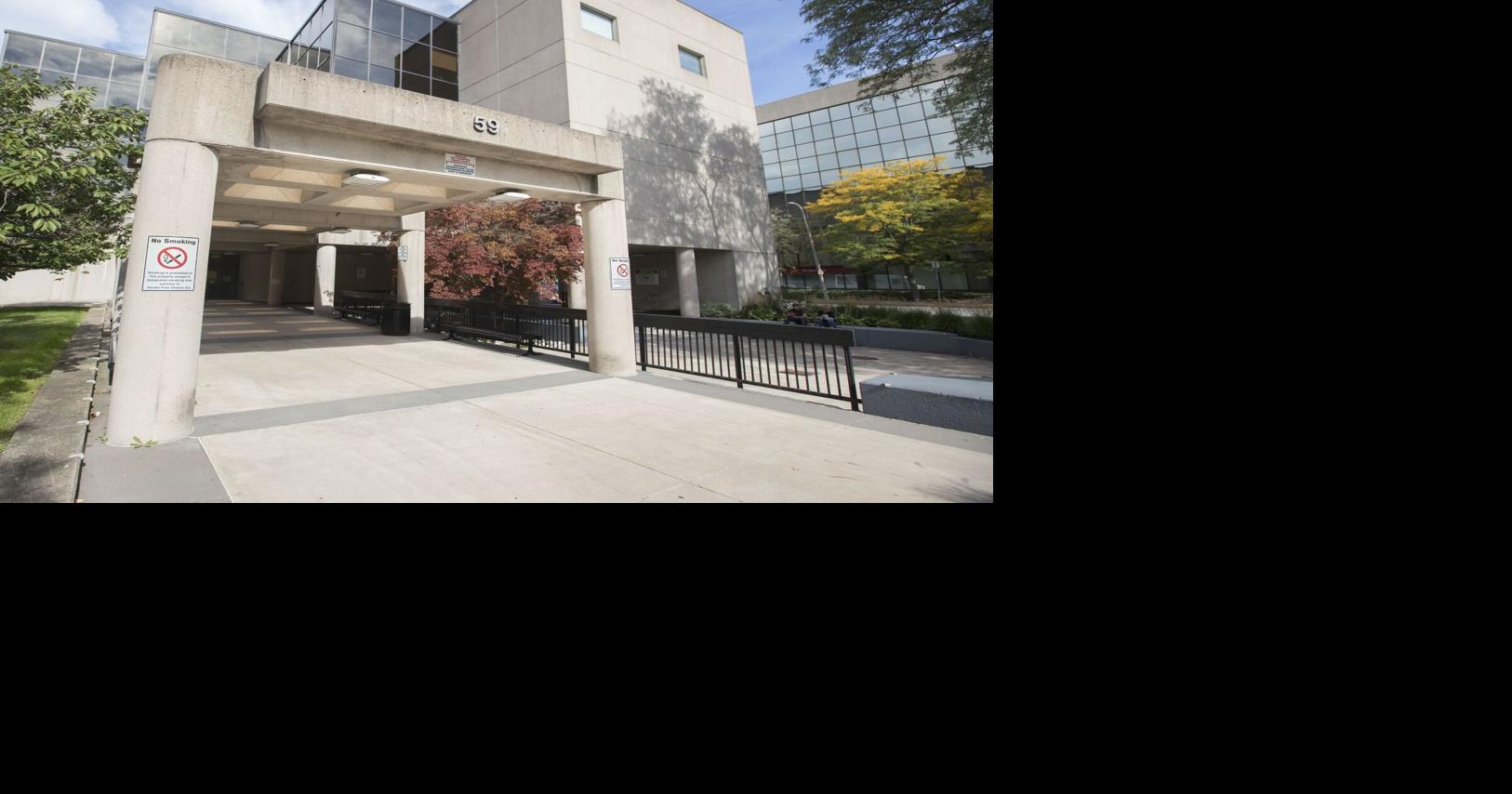 A Fort Erie man sexually assaulted his stepdaughter almost daily for 6 years and threatened to put her family in body bags if she said anything, court hears