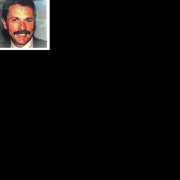 Former Niagara Falls alderman, chiropractor dies at age 77