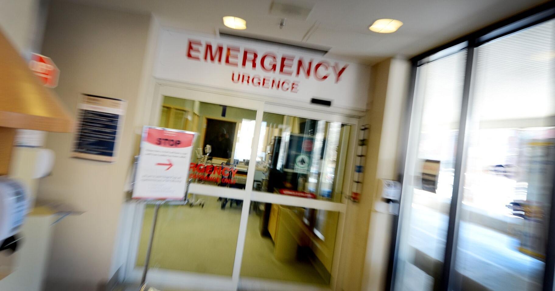 Infant suffered fractured skull , ribs and arms , court hears