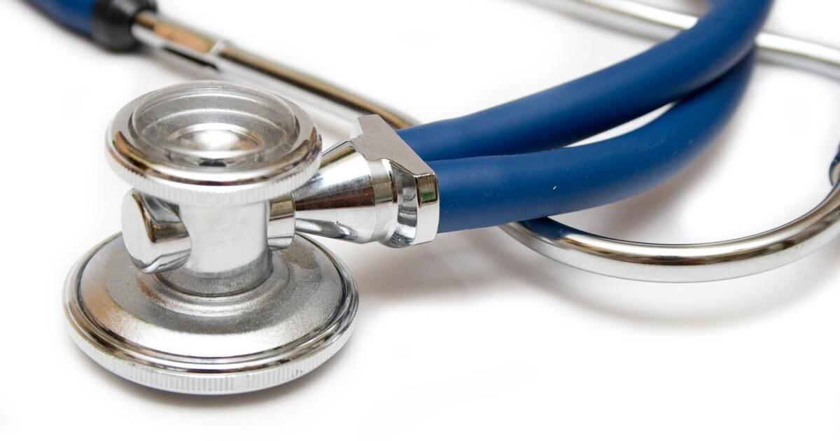 Welland incentive program lands another doctor - Vimarsana News