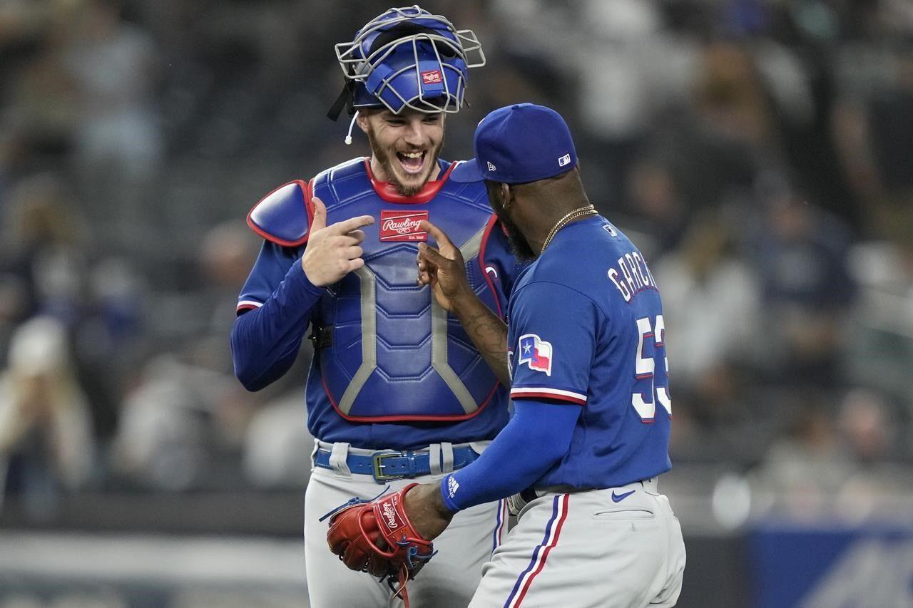 Tarik Skubal throws 7 dominant innings, Javier Baez drives in 4 in