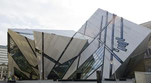 Cheap and free things to do in Ontario for March break