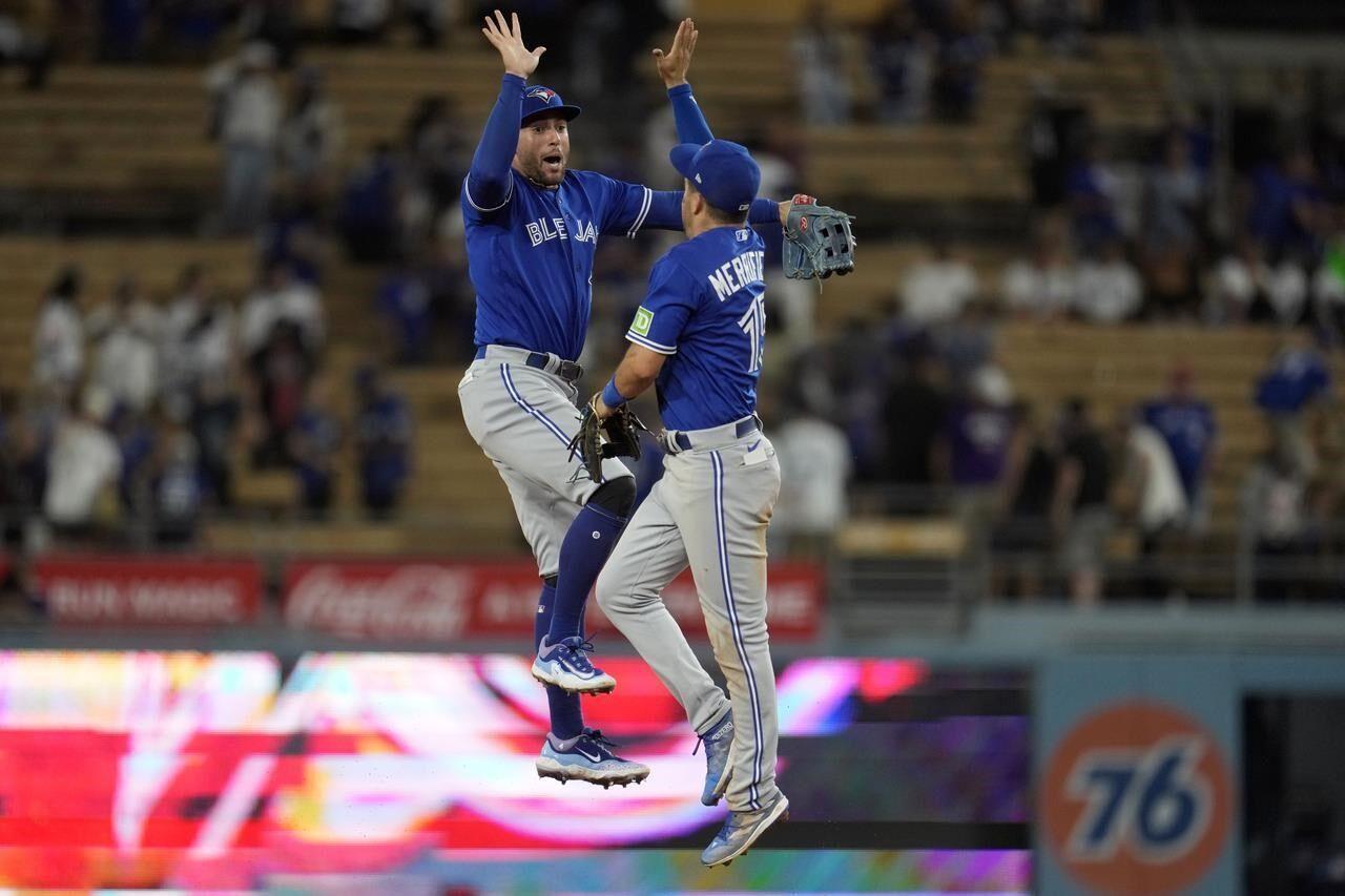 Report: Blue Jays Sign Reliever Chad Green - Sports Illustrated