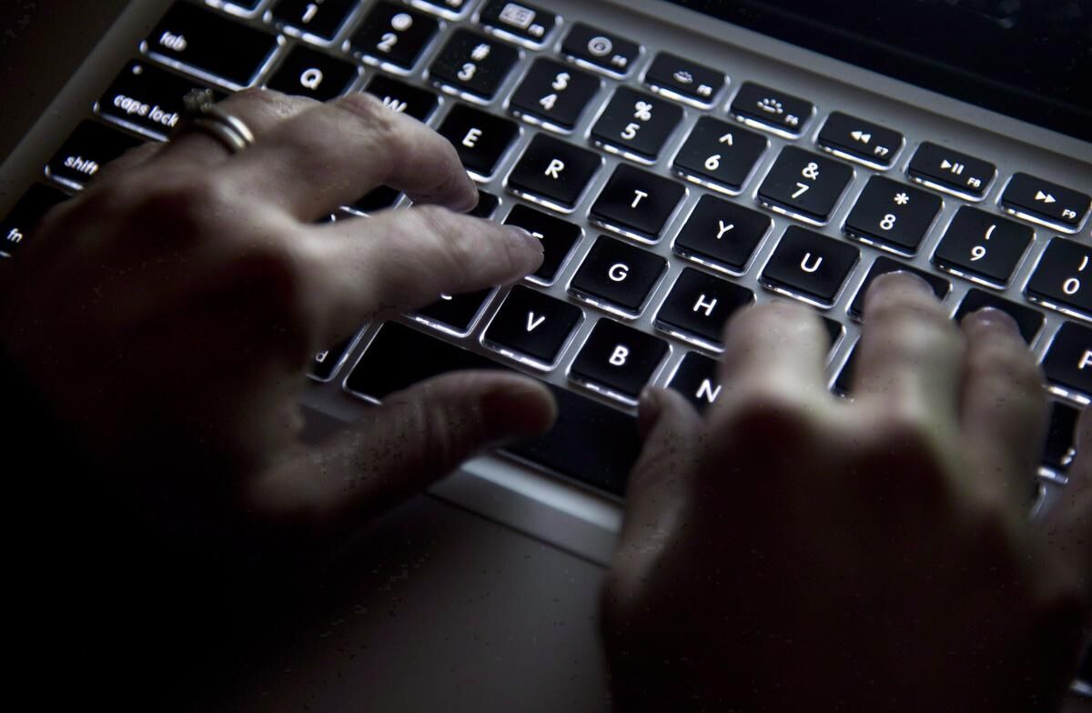 Niagara man to be sentenced in May for sex-related offences