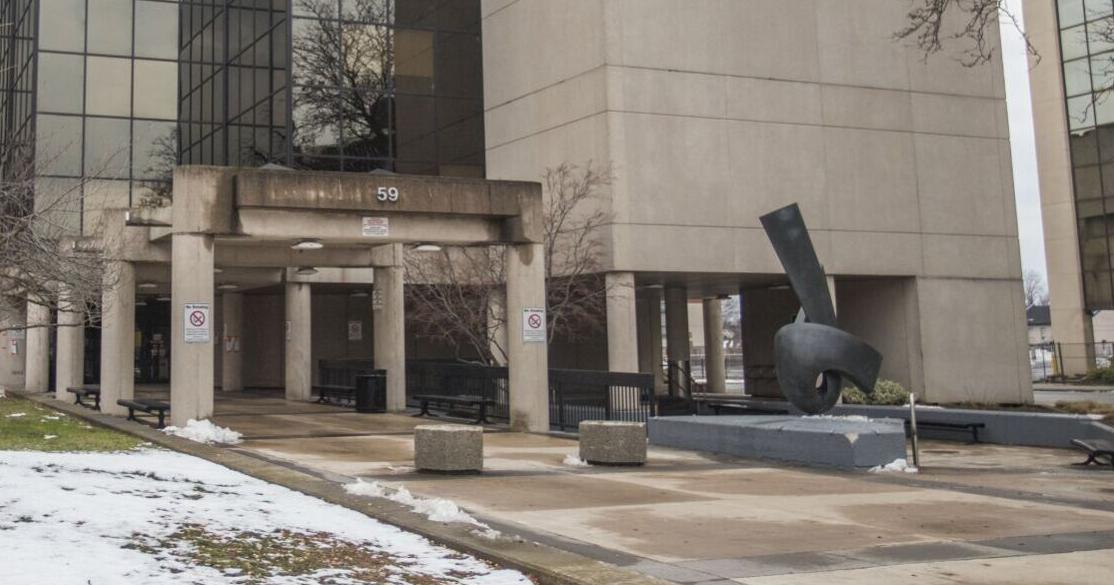 Babysitter 14 sexually assaulted child court hears