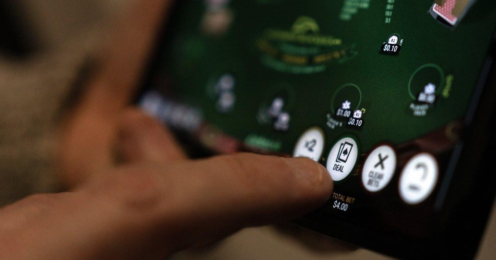 Alberta seeks proposals for gambling addiction services as part of iGaming launch
