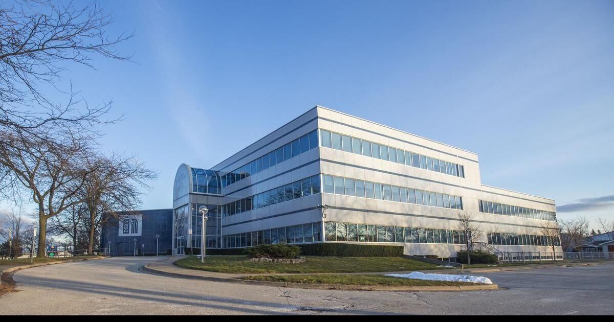 DSBN purchases land for new Niagara Falls school