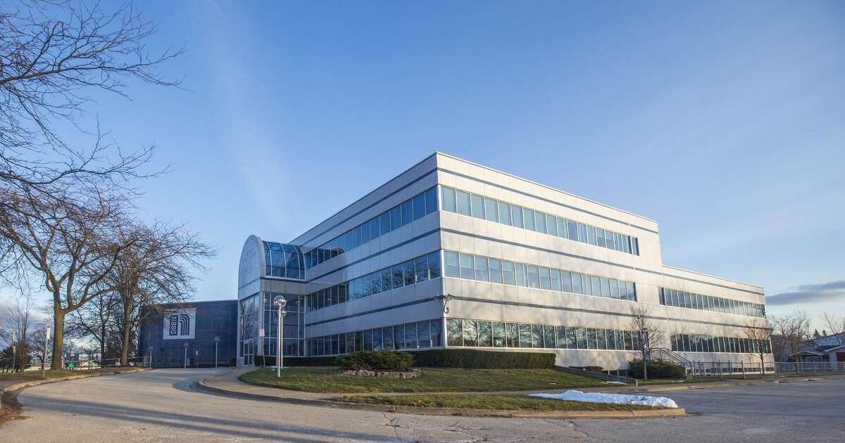 DSBN purchases land for new Niagara Falls school