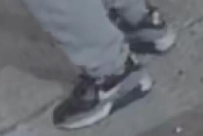 Pizza restaurant employee stabbed during armed robbery in Niagara Falls