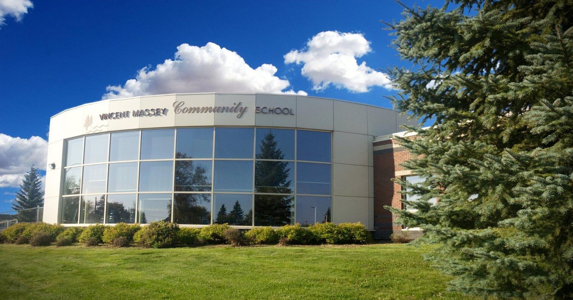 Autism Services presentation to help ease concerns