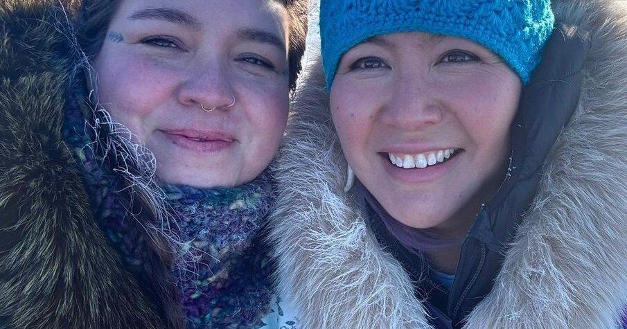 North of North creators dangle spoilers ahead of Season 2