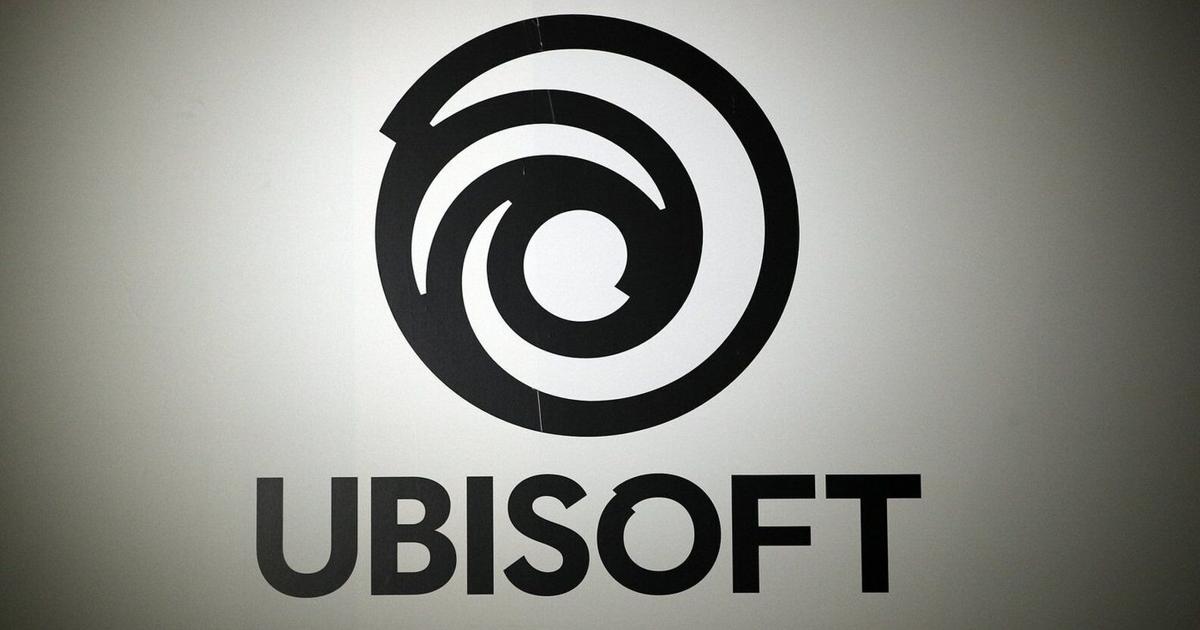 Ubisoft Developer Photo T Video game developer Ubisoft closes Halifax office as part of global ...