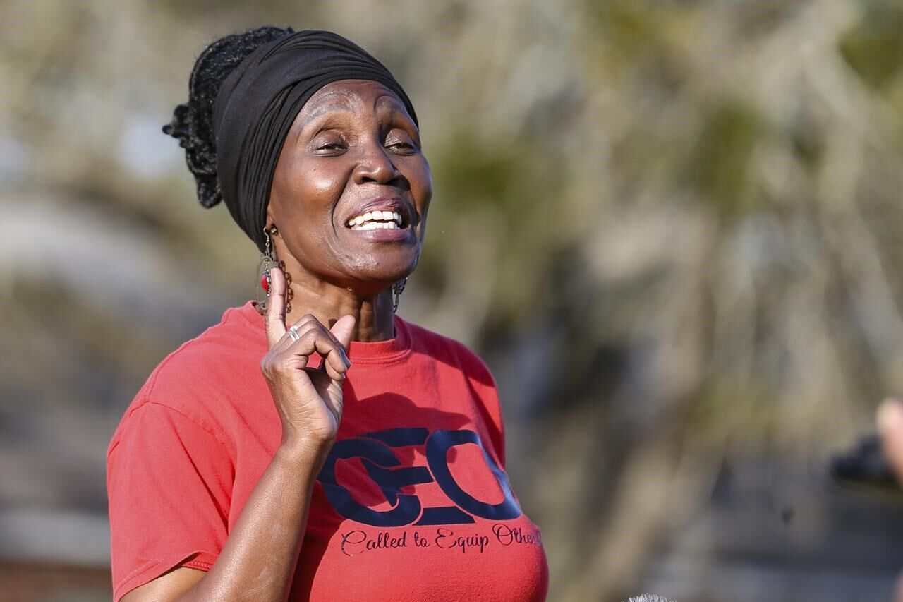 Florida city highlights conflicts - 63ea1279d0157.image 