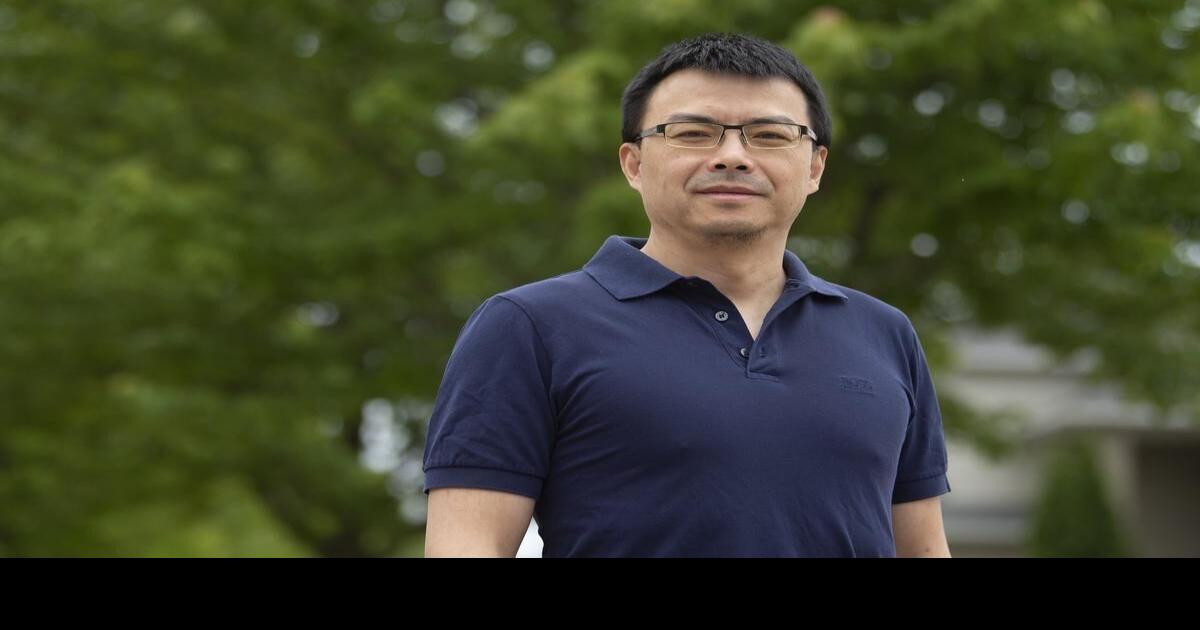 Kitchener grocer is checking receipts in bid to stop theft