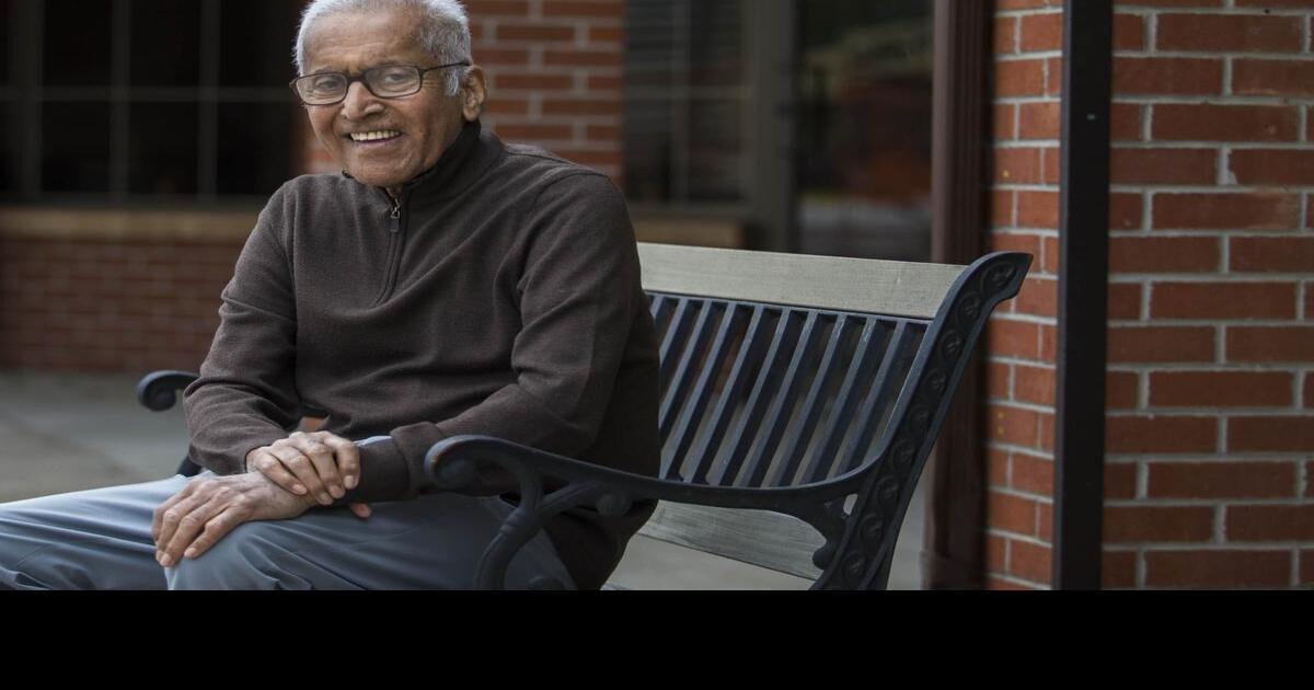 Welland Family Doctor Retiring After Caring For Patients For 47 Years