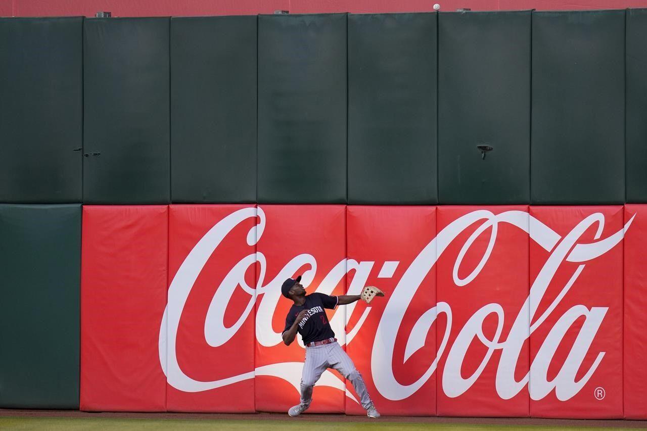 Twins place Joey Gallo on IL with hamstring strain North News