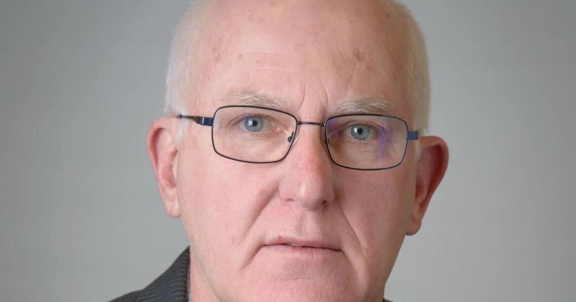 West Lincoln councillor Mike Rehner dies at 73