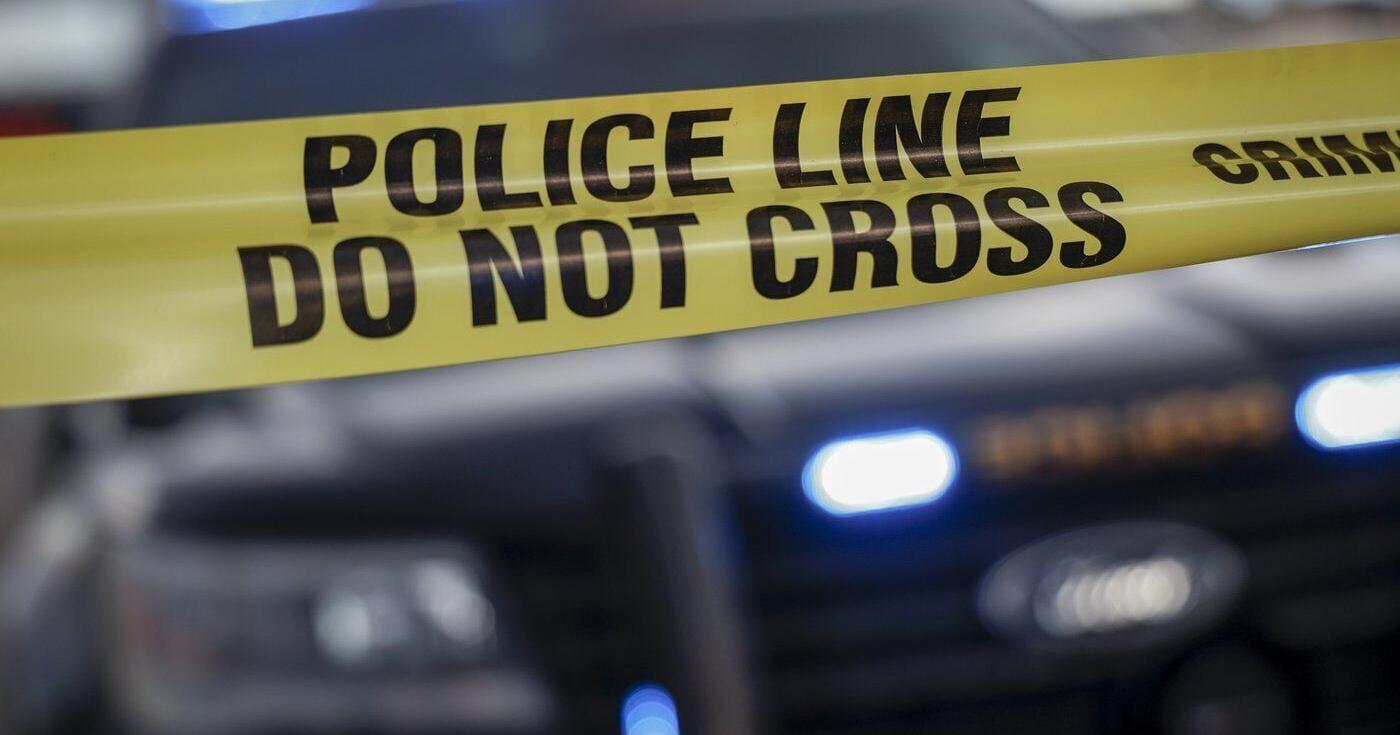 Ontario SIU tapped for Belleville incident near local Synagogue
