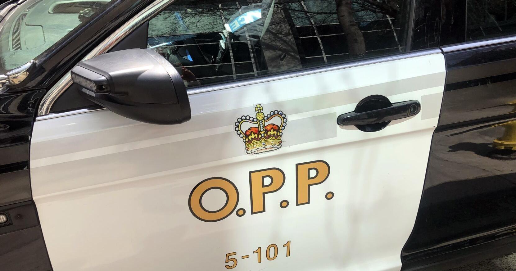 Kingston boat collision audio: 'People crying for help' - Vimarsana News