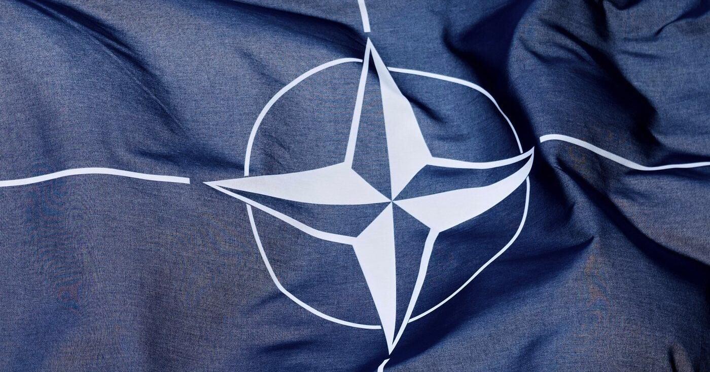 MPs to examine Canada security screening process following NATO espionage arrest